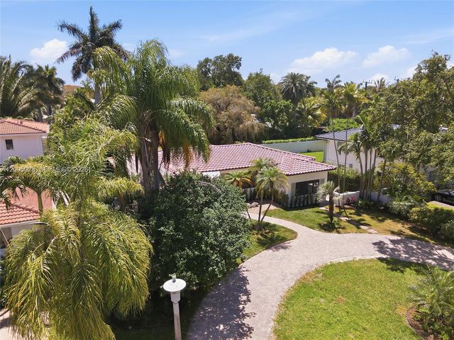 1020 NE 98th Street, Miami Shores, FL 33138