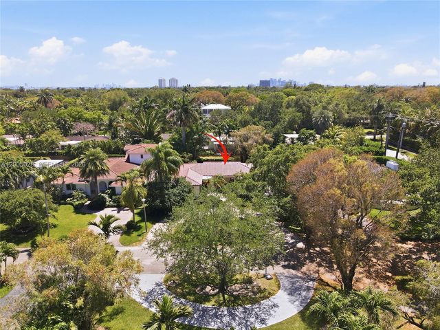 1020 NE 98th Street, Miami Shores, FL 33138