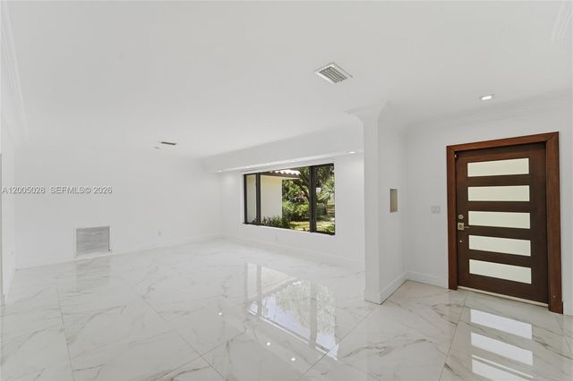 1020 NE 98th Street, Miami Shores, FL 33138