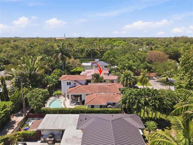 1020 NE 98th Street, Miami Shores, FL 33138