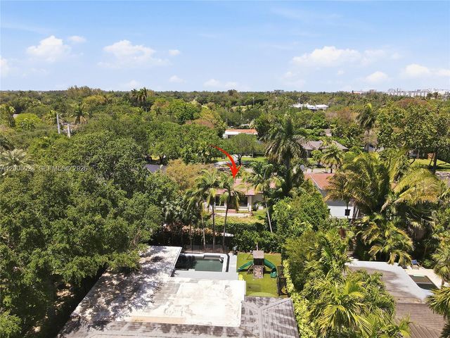 1020 NE 98th Street, Miami Shores, FL 33138
