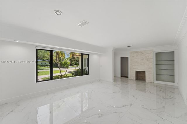 1020 NE 98th Street, Miami Shores, FL 33138