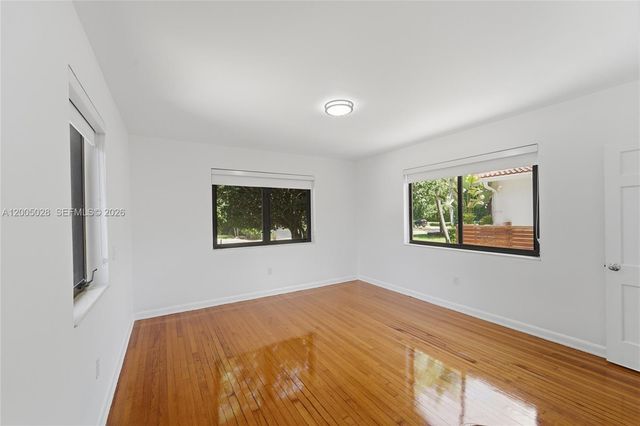 1020 NE 98th Street, Miami Shores, FL 33138