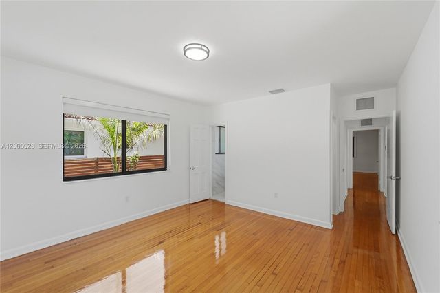 1020 NE 98th Street, Miami Shores, FL 33138