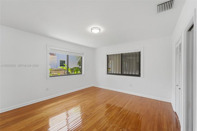 1020 NE 98th Street, Miami Shores, FL 33138
