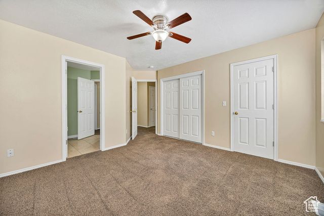 2 N SOMERSET PL, Logan, UT 84341