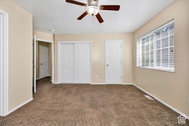 2 N SOMERSET PL, Logan, UT 84341