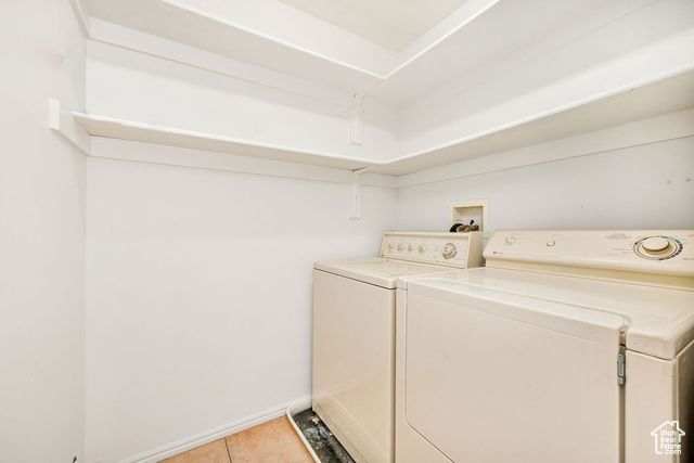 2 N SOMERSET PL, Logan, UT 84341