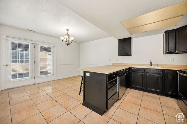 2 N SOMERSET PL, Logan, UT 84341