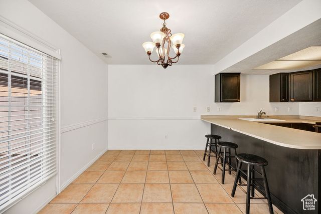 2 N SOMERSET PL, Logan, UT 84341