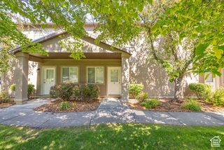 2 N SOMERSET PL, Logan, UT 84341
