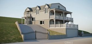 21500 Peak Circle, Cedarpines Park, CA 92322