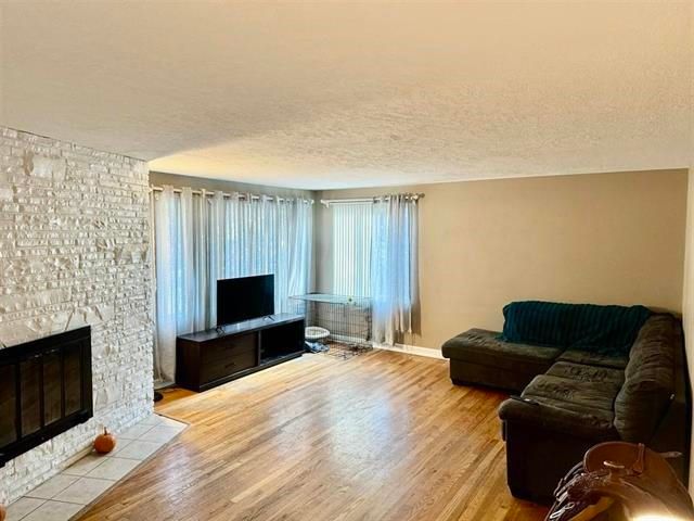 7109 N Monroe St, Spokane, WA 99208