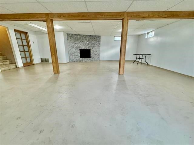 7109 N Monroe St, Spokane, WA 99208