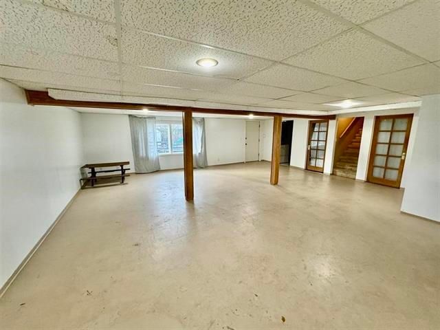7109 N Monroe St, Spokane, WA 99208