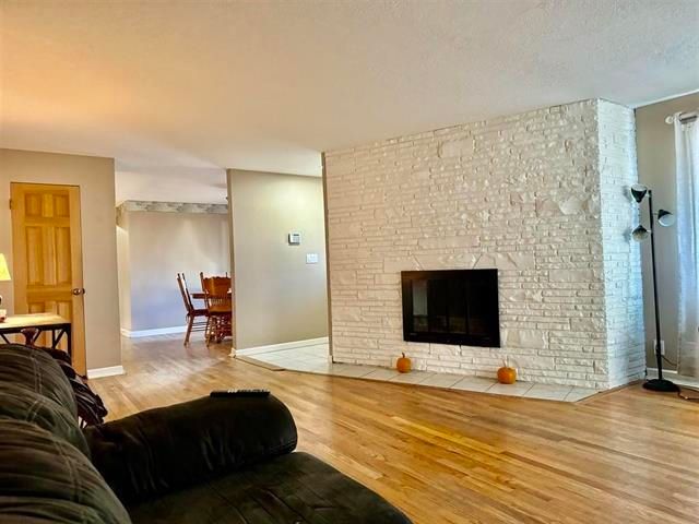 7109 N Monroe St, Spokane, WA 99208