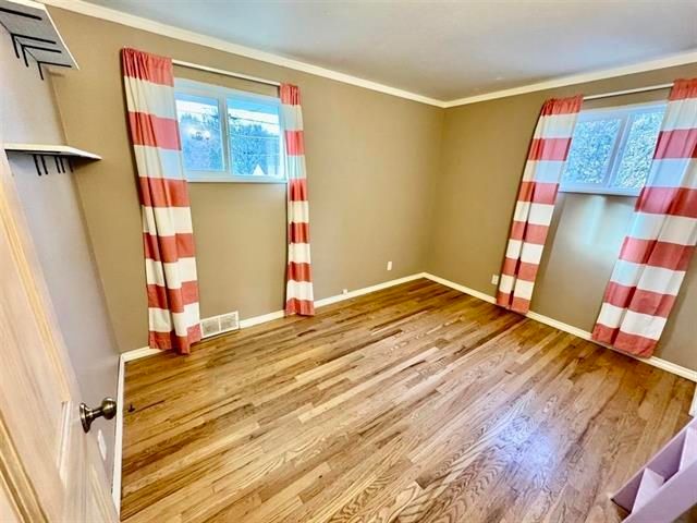 7109 N Monroe St, Spokane, WA 99208