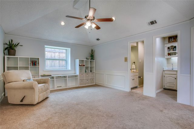 1908 Golden Trail, Carrollton, TX 75010