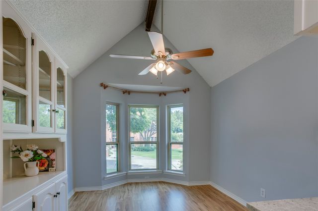 1908 Golden Trail, Carrollton, TX 75010