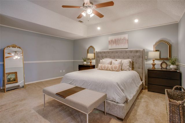 1908 Golden Trail, Carrollton, TX 75010