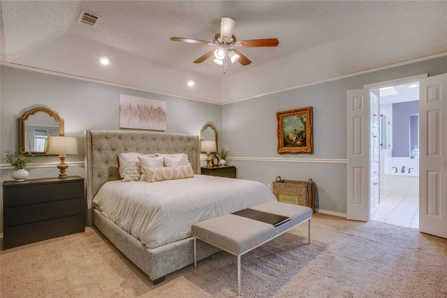 1908 Golden Trail, Carrollton, TX 75010