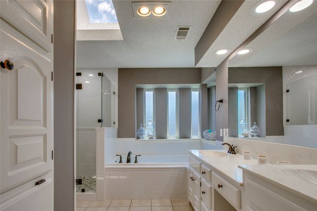 1908 Golden Trail, Carrollton, TX 75010