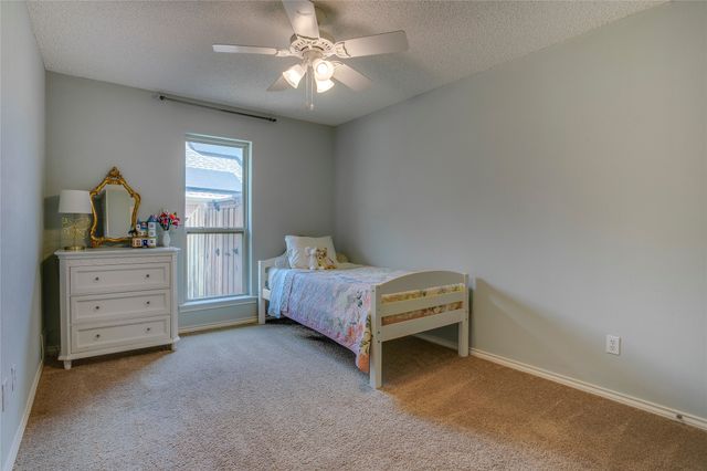 1908 Golden Trail, Carrollton, TX 75010