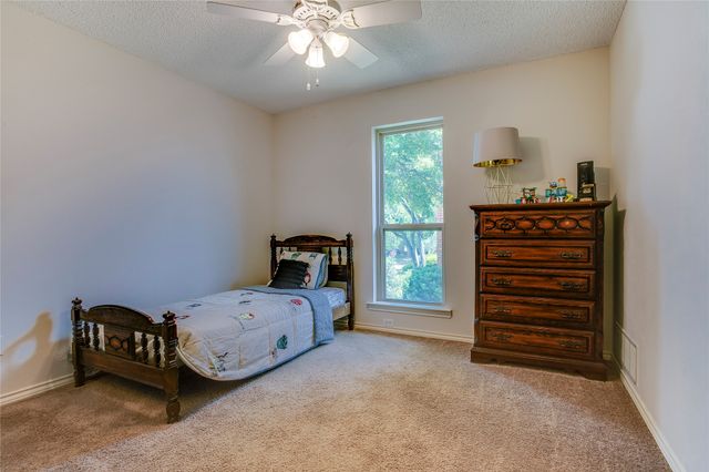 1908 Golden Trail, Carrollton, TX 75010