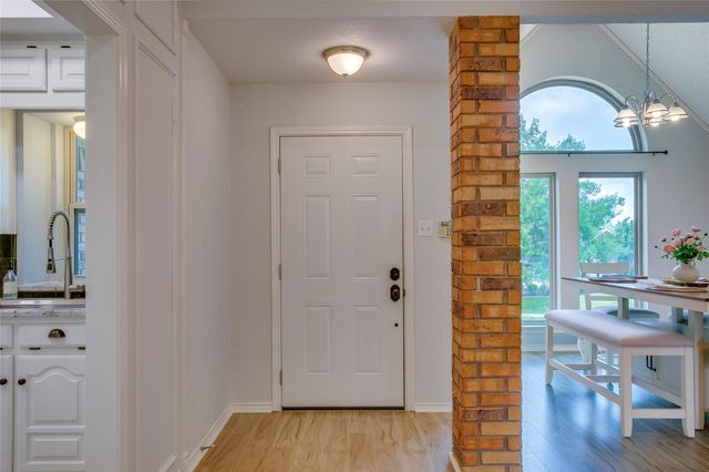 1908 Golden Trail, Carrollton, TX 75010