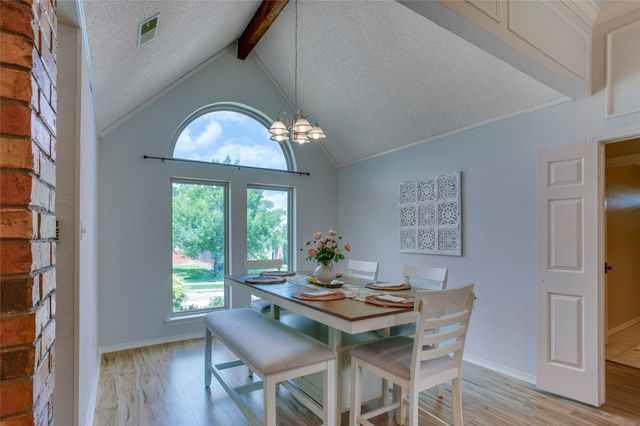 1908 Golden Trail, Carrollton, TX 75010