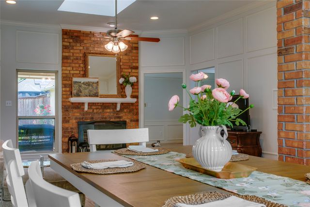 1908 Golden Trail, Carrollton, TX 75010