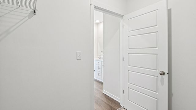 2907 Savana Drive, Joliet, IL 60435