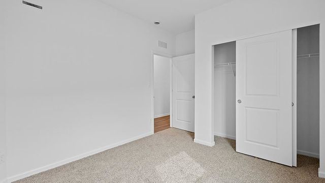 2907 Savana Drive, Joliet, IL 60435