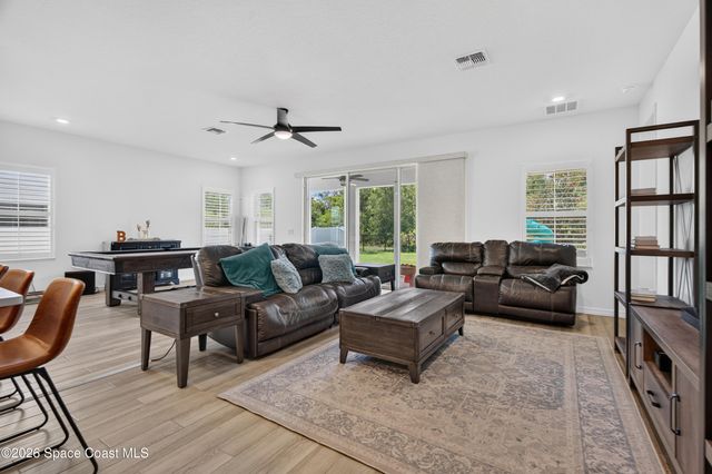 1113 Pearl Tree Road, Deltona, FL 32725