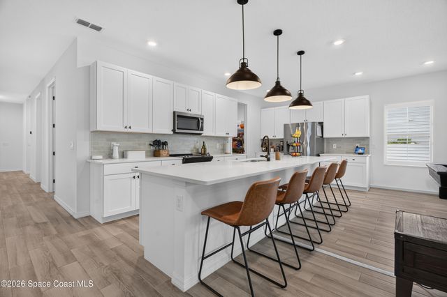 1113 Pearl Tree Road, Deltona, FL 32725