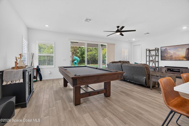 1113 Pearl Tree Road, Deltona, FL 32725