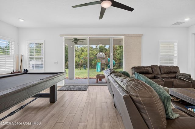 1113 Pearl Tree Road, Deltona, FL 32725