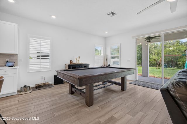 1113 Pearl Tree Road, Deltona, FL 32725