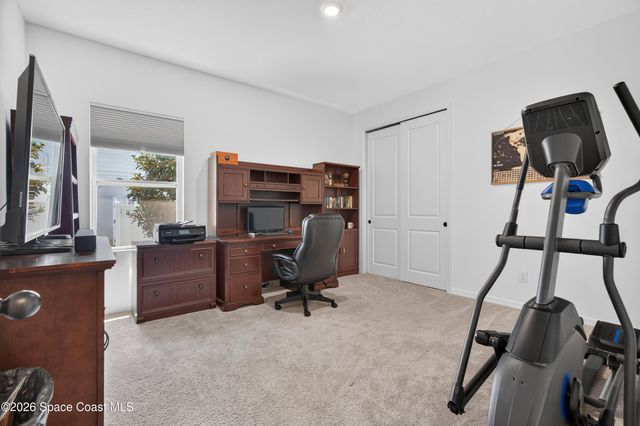 1113 Pearl Tree Road, Deltona, FL 32725