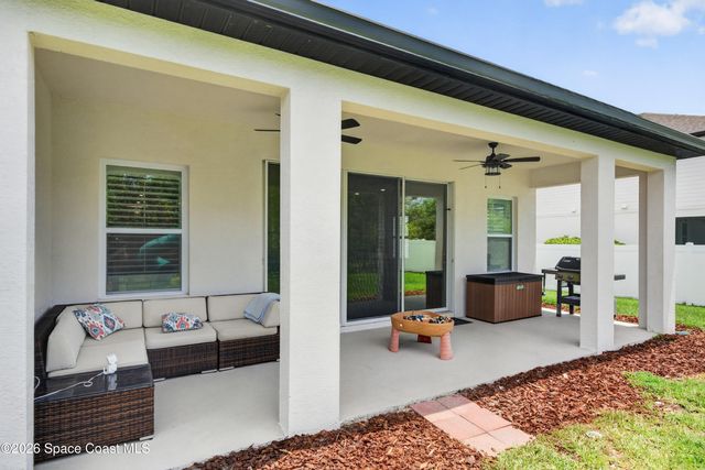 1113 Pearl Tree Road, Deltona, FL 32725