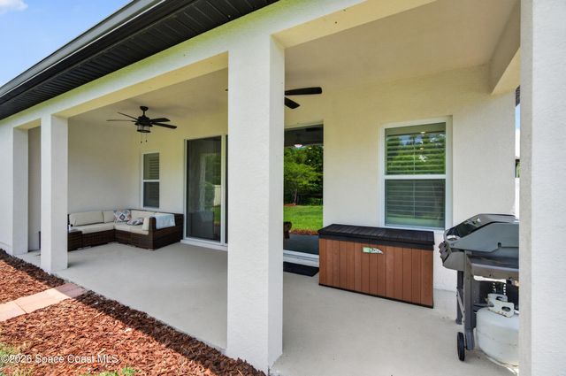 1113 Pearl Tree Road, Deltona, FL 32725