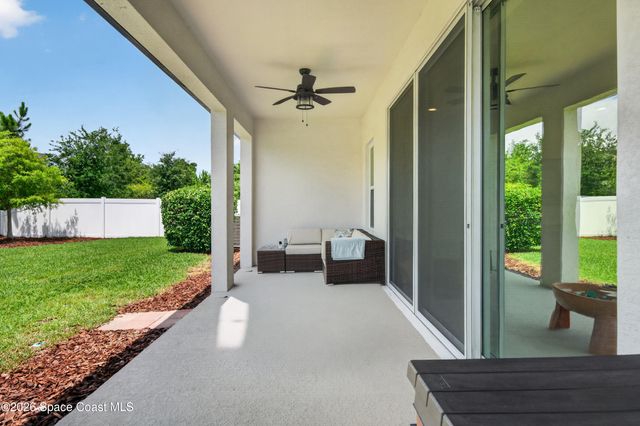 1113 Pearl Tree Road, Deltona, FL 32725