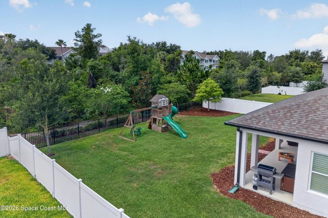 1113 Pearl Tree Road, Deltona, FL 32725