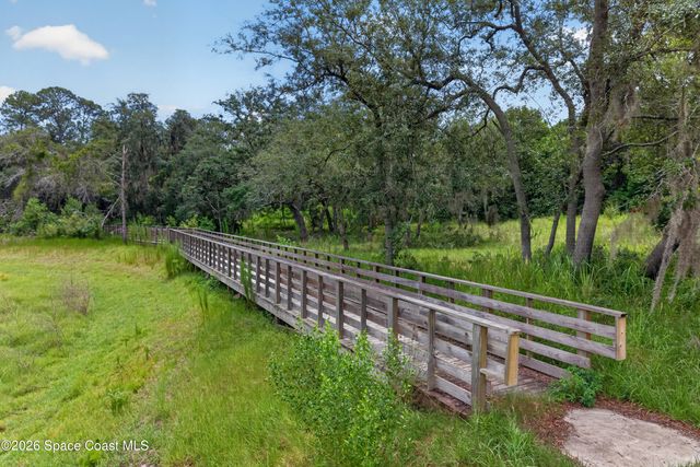 1113 Pearl Tree Road, Deltona, FL 32725