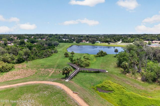 1113 Pearl Tree Road, Deltona, FL 32725