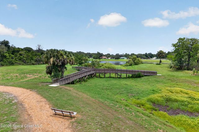 1113 Pearl Tree Road, Deltona, FL 32725