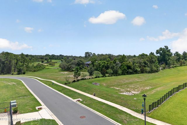 1113 Pearl Tree Road, Deltona, FL 32725