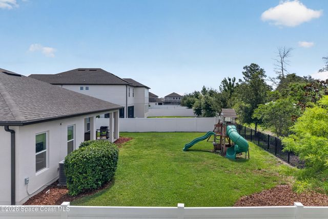 1113 Pearl Tree Road, Deltona, FL 32725