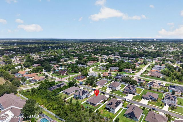 1113 Pearl Tree Road, Deltona, FL 32725