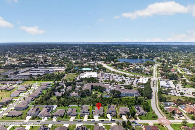1113 Pearl Tree Road, Deltona, FL 32725